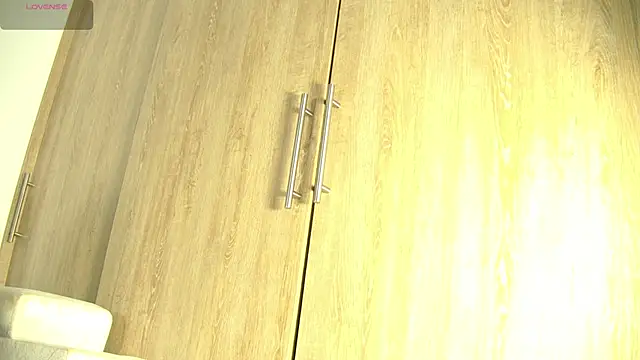 Snapshot of aidaadams chatting on November 16, 2025, 11:38 am aidaadams online show from November 16, 2025, 11:38 am