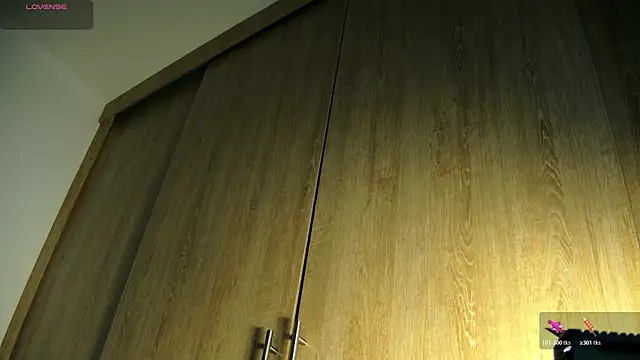 Snapshot of aidaadams chatting on November 17, 2025, 9:48 am aidaadams online show from November 17, 2025, 9:48 am