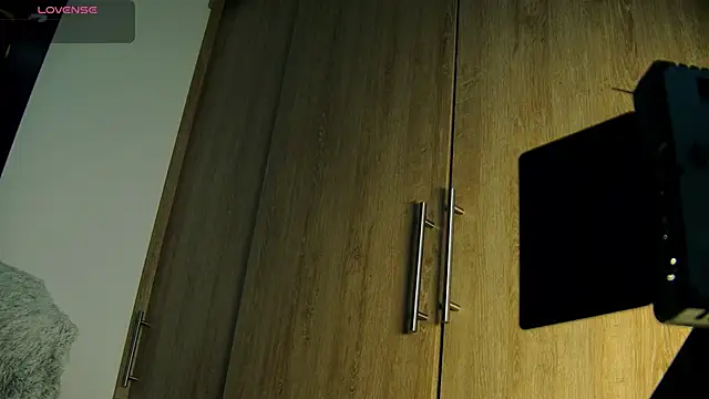 Snapshot of aidaadams chatting on November 19, 2025, 9:42 am aidaadams online show from November 19, 2025, 9:42 am