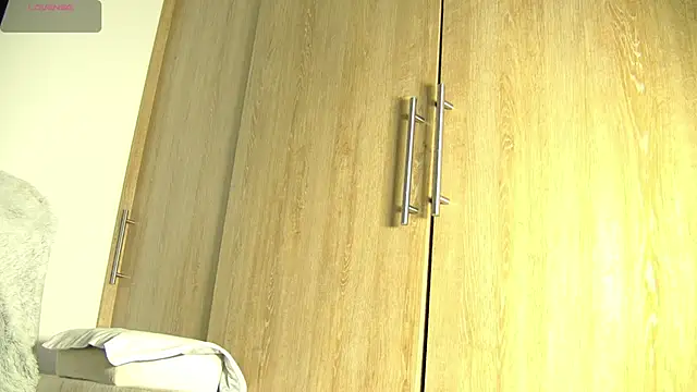 Snapshot of aidaadams chatting on November 20, 2025, 11:21 am aidaadams online show from November 20, 2025, 11:21 am