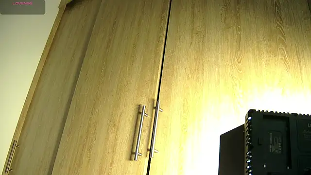 Snapshot of aidaadams chatting on November 22, 2025, 10:47 am aidaadams online show from November 22, 2025, 10:47 am