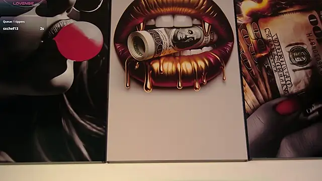 Snapshot of aidaadams chatting on December 4, 2025, 12:03 pm aidaadams online show from December 4, 2025, 12:03 pm