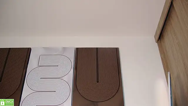 aidaadams online show from March 27, 2026, 11:32 am