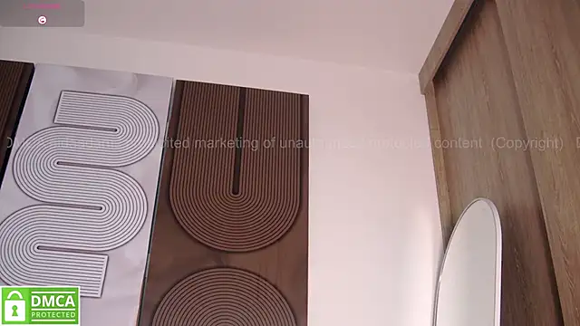 aidaadams online show from April 22, 2026, 10:50 am