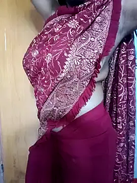 Sexy Teacher67 online show from January 20, 2025, 9:24 am