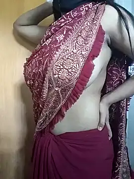 Sexy Teacher67 online show from March 10, 2025, 8:26 am