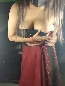 Sexy Teacher67 online show from September 25, 2025, 7:06 pm