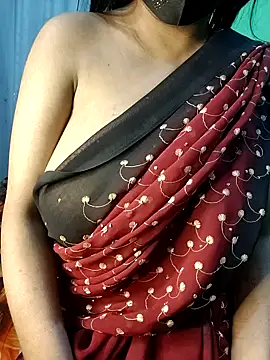 Snapshot of Sexy_Teacher67 chatting on February 1, 2026, 9:41 am Sexy Teacher67 online show from February 1, 2026, 9:41 am