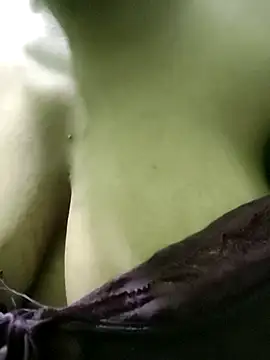 Snapshot of Sexy_Teacher67 chatting on February 26, 2026, 6:40 pm Sexy Teacher67 online show from February 26, 2026, 6:40 pm