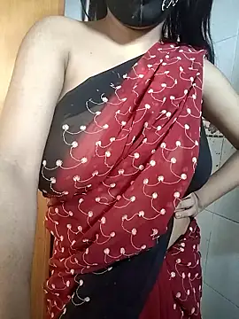 Snapshot of Sexy_Teacher67 chatting on February 27, 2026, 10:15 am Sexy Teacher67 online show from February 27, 2026, 10:15 am