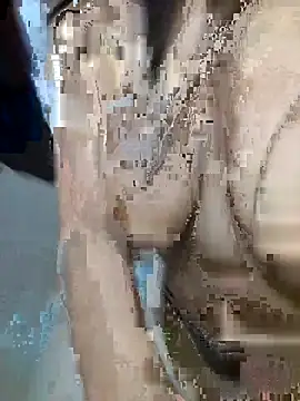 Snapshot of Sexy_Teacher67 chatting on February 27, 2026, 10:21 pm Sexy Teacher67 online show from February 27, 2026, 10:21 pm