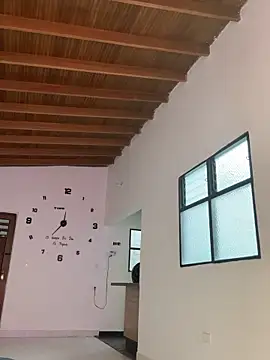 NicholScully online show from March 17, 2026, 9:51 pm