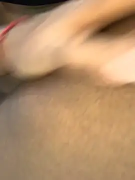 NicholScully online show from April 22, 2026, 11:50 pm