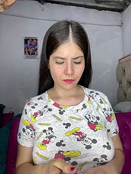 Hotnightsexxx online show from December 10, 2024, 10:47 pm