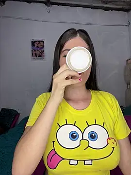 Hotnightsexxx online show from December 11, 2024, 10:49 pm