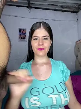 Hotnightsexxx online show from December 16, 2024, 10:34 pm