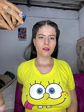 Hotnightsexxx online show from December 29, 2024, 9:52 pm