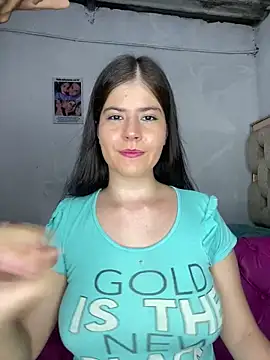 Hotnightsexxx online show from January 22, 2025, 10:48 pm