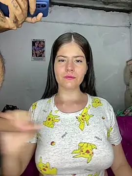 Hotnightsexxx online show from January 25, 2025, 4:23 am