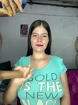 Hotnightsexxx online show from February 18, 2025, 11:08 pm