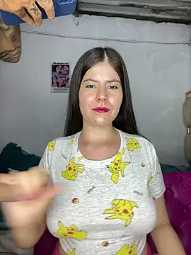 Hotnightsexxx online show from February 21, 2025, 3:56 am