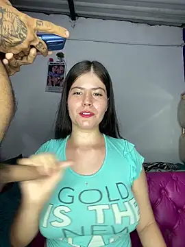 Hotnightsexxx online show from March 16, 2025, 3:04 am