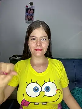 Hotnightsexxx online show from March 20, 2025, 3:45 am