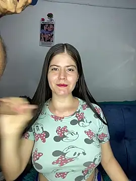 Hotnightsexxx online show from March 23, 2025, 3:21 am