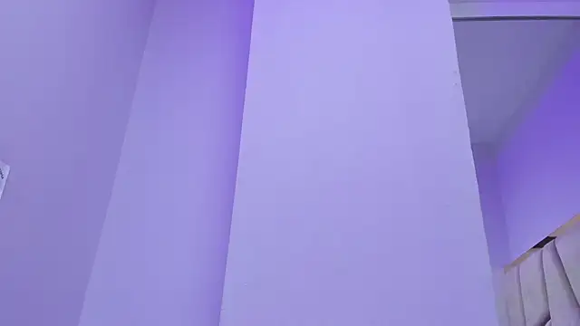 Kloe Candy1 online show from April 12, 2026, 5:45 am