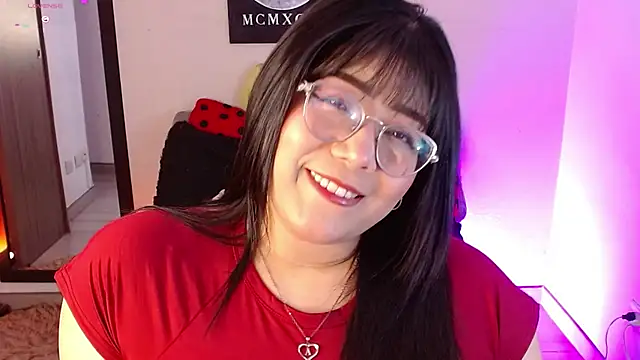 AlexaKimm online show from May 1, 2026, 10:20 am
