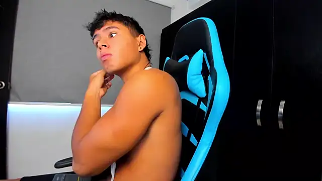 Bray Kevin online show from September 28, 2025, 5:51 pm