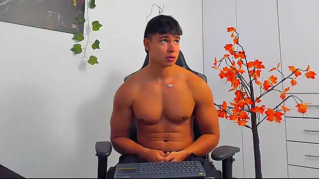 Bray Kevin online show from January 13, 2026, 8:58 pm