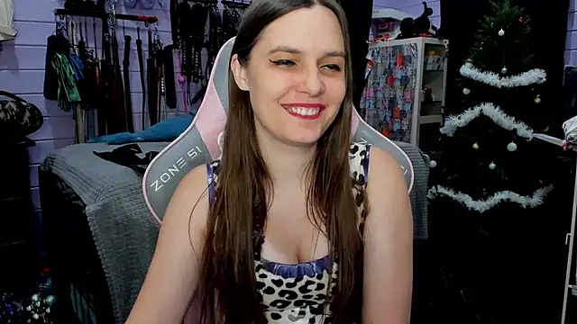 Snapshot of Stroynyash chatting on December 25, 2024, 8:50 pm Stroynyash online show from December 25, 2024, 8:50 pm