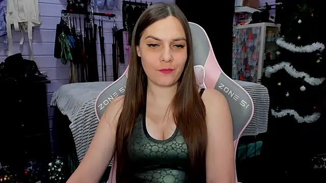 Snapshot of Stroynyash chatting on January 11, 2025, 4:36 pm Stroynyash online show from January 11, 2025, 4:36 pm