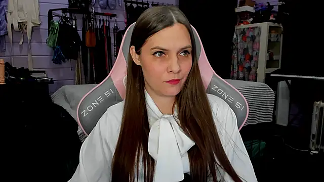 Snapshot of Stroynyash chatting on February 17, 2025, 4:15 pm Stroynyash online show from February 17, 2025, 4:15 pm