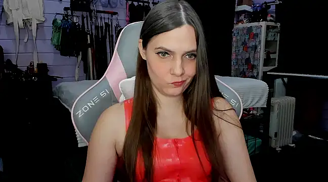 Snapshot of Stroynyash chatting on March 1, 2025, 9:26 pm Stroynyash online show from March 1, 2025, 9:26 pm