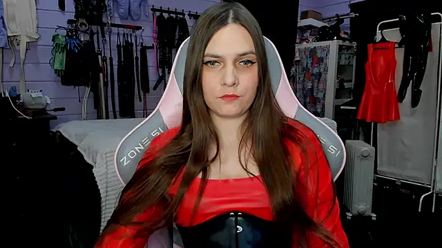 Snapshot of Stroynyash chatting on March 17, 2025, 5:49 pm Stroynyash online show from March 17, 2025, 5:49 pm