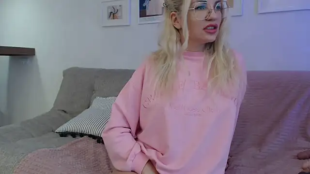 Nurse Doc online show from November 10, 2025, 4:22 am