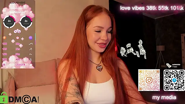 Tracy-Taylor online show from September 13, 2025, 8:14 am