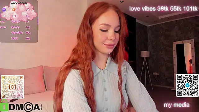 Tracy-Taylor online show from September 20, 2025, 8:15 am