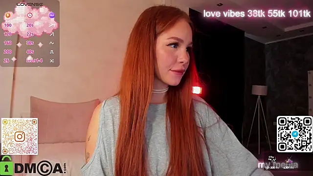 Tracy-Taylor online show from September 21, 2025, 8:16 am