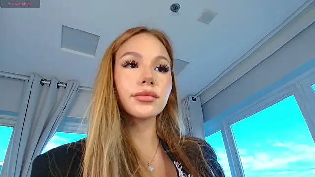 Tracy-Taylor online show from April 20, 2026, 10:07 am