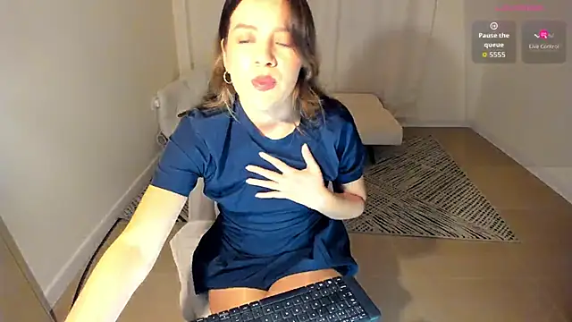 sara ph online show from April 4, 2026, 9:07 am