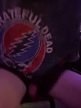 Helmut1971 online show from September 9, 2025, 8:58 am