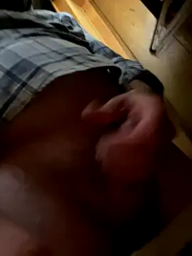 Helmut1971 online show from October 25, 2025, 12:18 am