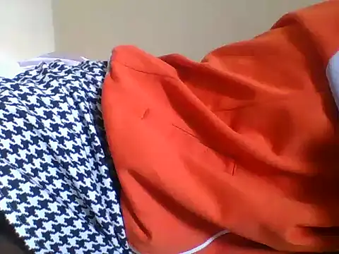 Snapshot of Melaningodes chatting on June 15, 2026, 9:22 am Melaningodes online show from June 15, 2026, 9:22 am