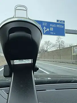 SeiGeilUndFrei online show from February 18, 2026, 11:28 am