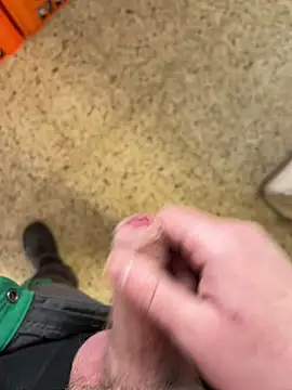 SeiGeilUndFrei online show from February 20, 2026, 12:38 pm