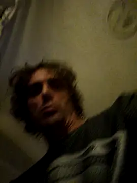 Bihornyass online show from November 9, 2025, 9:02 pm