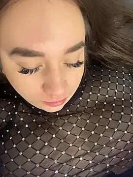 GabiBoobs online show from April 21, 2026, 5:39 pm